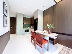 Parksuites (D10), Apartment #582062461
